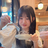 ひなぴっぴ☀🥐
