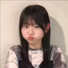 ひなぴっぴ☀🥐