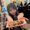 🎃ひなぴっぴ☀🥐