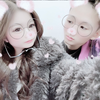 まりみん