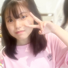 るり🌙💞#TGCAUDITION2025