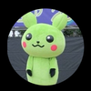 さくらった