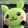 さくらった