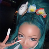 えまちん（エマ💙Gallllllliy）