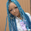 えまちん（エマ💙Gallllllliy）