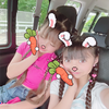 れいさ♡