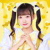夢藤りのん【テンシメシ໒꒱】