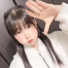かれん💜