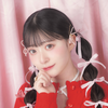 月城花純🍚🍜