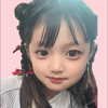 ゆづ🥨🎀#TGCｶﾞﾁｲﾍﾞ中