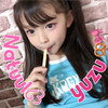 ゆづ🥨🎀#TGCｶﾞﾁｲﾍﾞ