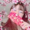 🌸大和リリア☀️桜雅姫 #着物