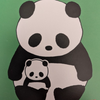 カサー