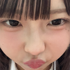 えぬちゃん#ミスSPA!2026