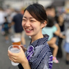 あさひ🥑🍺お休み
