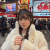 みときゅん #黒嵜菜々子さんAD