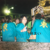 よーすけ❣❓💛
