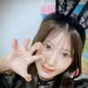 パンダ 巨人ほの香🐶💜🐼えひょーん推し