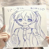 ユーザーアイコン