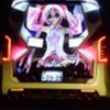 そうた 川崎フロンターレ🐰 💗