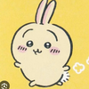 そうた 名古屋サポ 藤井好き❤️💛