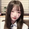 みう