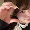 りお‎🤍✨️