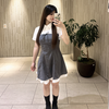 りお‎🤍✨️
