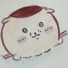 くりしゃん🍀🌈