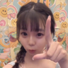 ハリネズミ🍒🎱