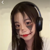 🎃𓂃𓈒𓂂🎃 ハリしゃん🍒🎱 🎃𓂃𓈒𓂂𓇬🎃