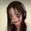 🎃𓂃𓈒𓂂🎃 ハリしゃん🍒🎱 🎃𓂃𓈒𓂂𓇬🎃