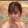 はりぬずみ｡【しゅりな🍒🎱専属MG】