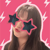 はりぬずみ｡【しゅりな🍒🎱専属MG】