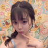 はりねずみ