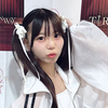  はりねずみ｡【🍒🎱MG】