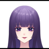 LayIa_らいら