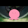 タコピー