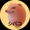 ユーザーアイコン