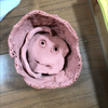Tボーン