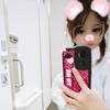 れいちょす💋🦍🌺#読モランクアップイベ