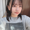 みそら#日本制服アワードガチイベ🎀*॰ॱ