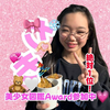 さき🧸‎‎🤍