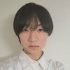 永也（とおや）#DKミスターコン
