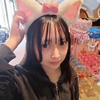 りんご