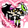 まんじゅうけろカエル🐸🐰🎀