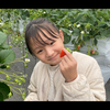 かのん