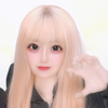 恋実