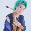 (株)ﾗﾐｮﾝといえば？優花🎷🌌💐#🍜