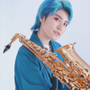 (株)無敵のコッコ🐓の優花🎷🌌💐#ラムネ